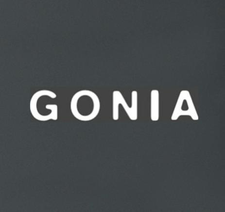 Gonia Residence 特拉帕尼 外观 照片